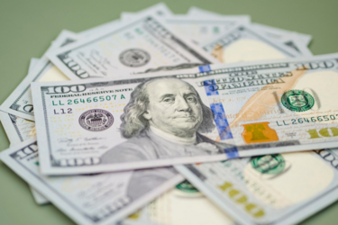 Курс долара до кінця року: аналітики попередили про можливе зростання з нюансами
