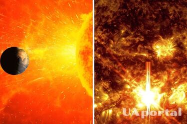 Красный уровень с К-индексом 5,7: прогноз магнитных бурь на 3 июня