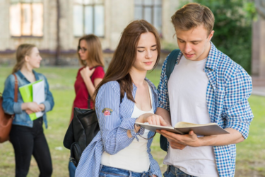 Сколько баллов НМТ нужно для бюджета: проходные рейтинги 2025 в Украине