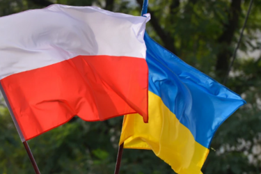 Політичний шторм в Польщі: Україна матимемо ще одну Угорщину-2