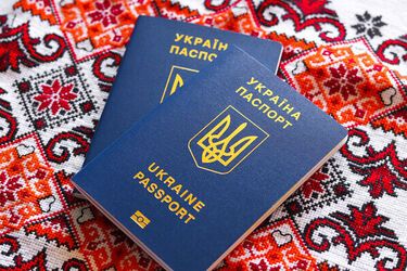 Множественное гражданство в Украине: что теперь делать со статьей 4 Конституции