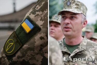 Право на досрочную пенсию и льготный стаж: что нужно знать мобилизованным военнослужащим