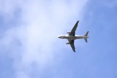 Літні рейси до Токіо тепер дешевші з Бангкока, Сінгапуру та Сеула