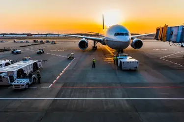 Сезонный рейс из Бремена в Варну открывает новую связь с побережьем Болгарии