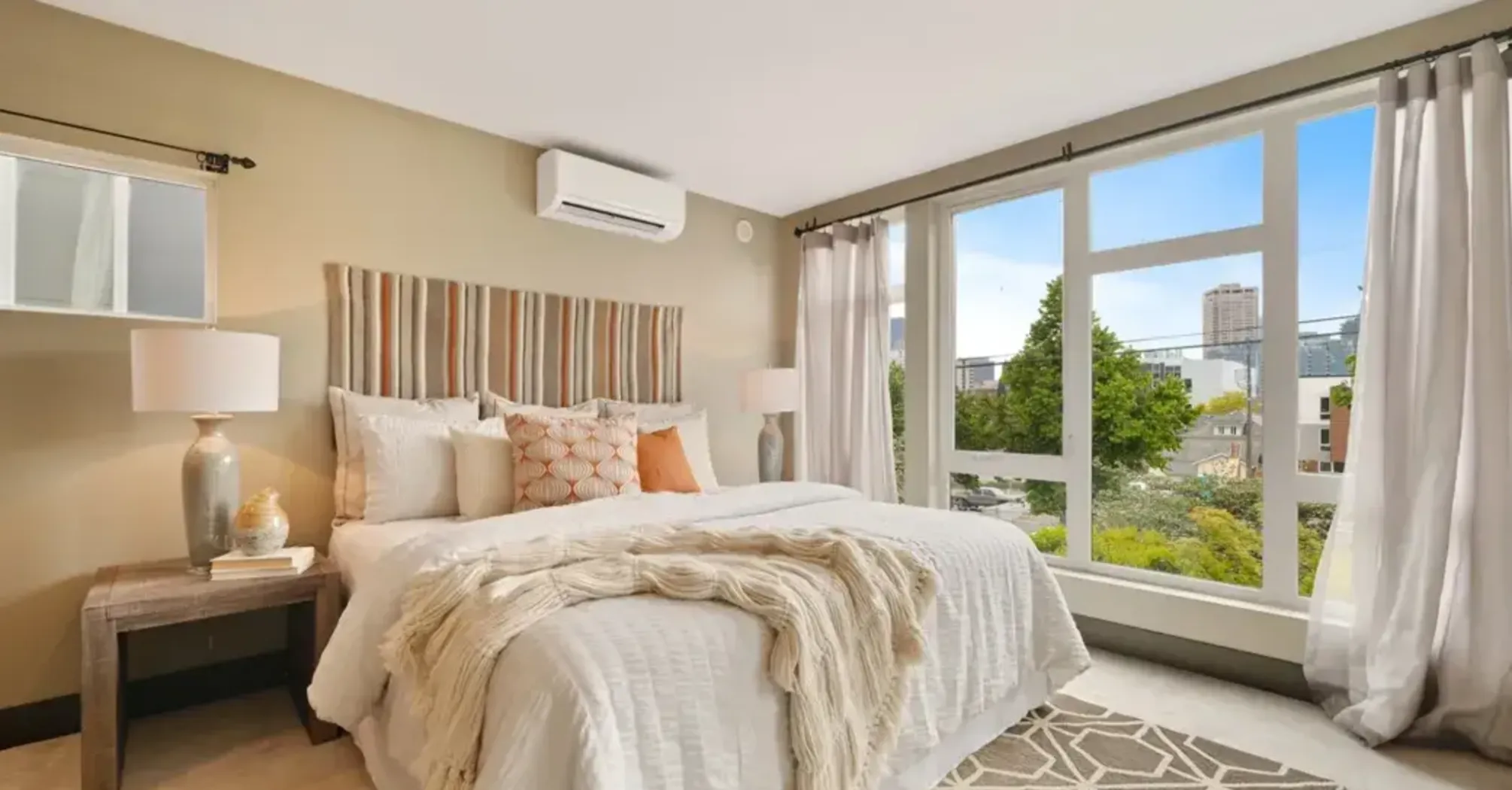 Новый Wyndham Days Inn в Шаньтоу: Больше гостиниц в регионах Китая 