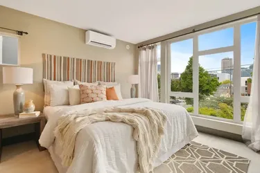 Новий Wyndham Days Inn у Шаньтоу: Більше готелів у регіонах Китаю