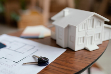 Столичное жилье без переплат: где в Киеве купить 'однушку' по самой низкой цене