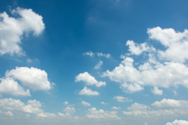 Зникаючі хмари та зростаюча спека: вчені прогнозують нові виклики клімату