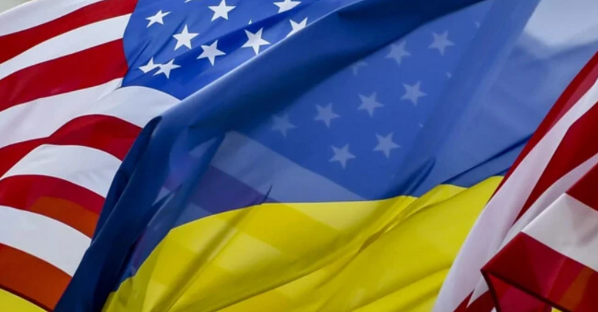 Трамп заставляет РФ выучить фразу: Европа и Украина – не марионетки США