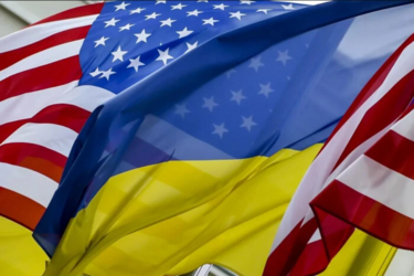 Трамп змушує РФ вивчити фразу: Європа та Україна – не маріонетки США
