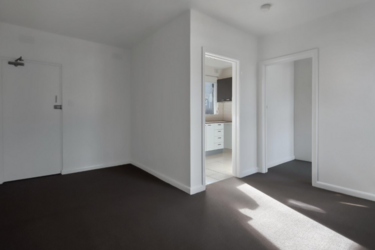 С ремонтом или без: какая квартира обойдется дешевле в Украине в 2025 году