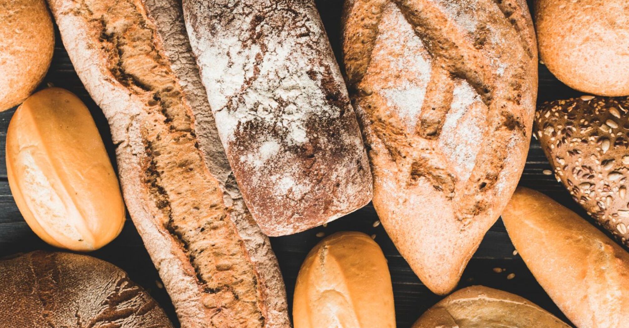 Важнейший продукт для украинцев подорожает еще на 20%: названы причины и будущие цены