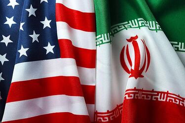 Иран и США вероятно решили не идти на эскалацию