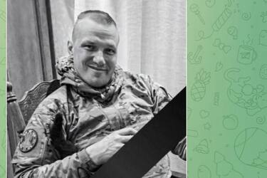 Рубльовка, зустрічай холодне літо 1953 року!
