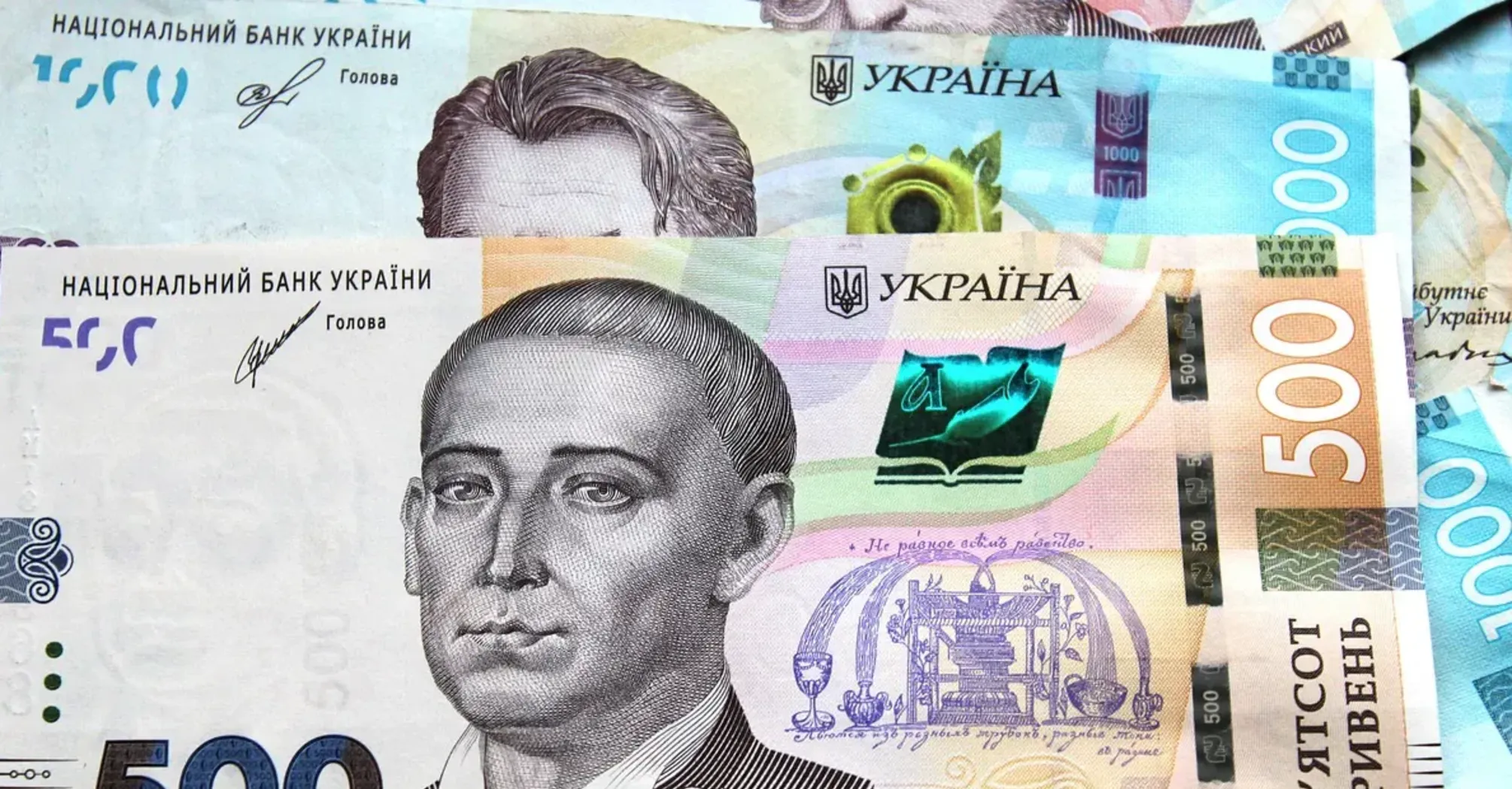 Як самостійно збільшити розмір своїх пенсійних виплат: пояснення для українців