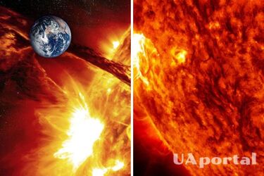 Очікується жовтий рівень: прогноз магнітних бур на 24 червня