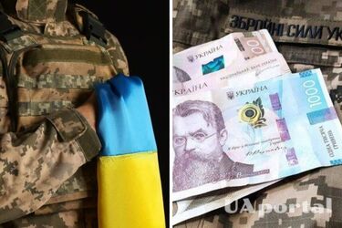 Виплати родичам загиблих військових: у яких випадках можуть відмовити у виплатах