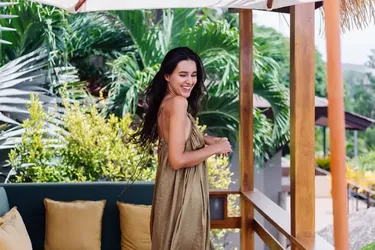 Найкраще місце у світі для бюджетної відпустки: куди поїхати за щастям і емоціями