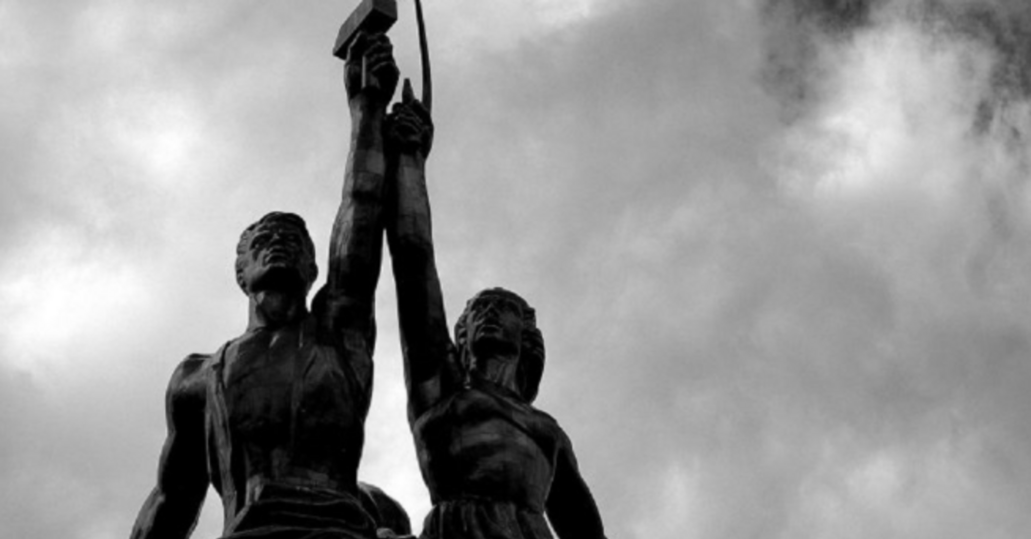 Кіноіндустрія РФ, як складова пропаганди: у Ростові знімають фільм про 'освобождение Донбасса'