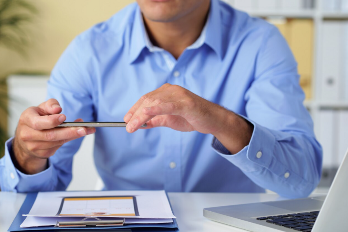 Зайве сплачені кошти за комуналку повернуть: хто має право на відшкодування