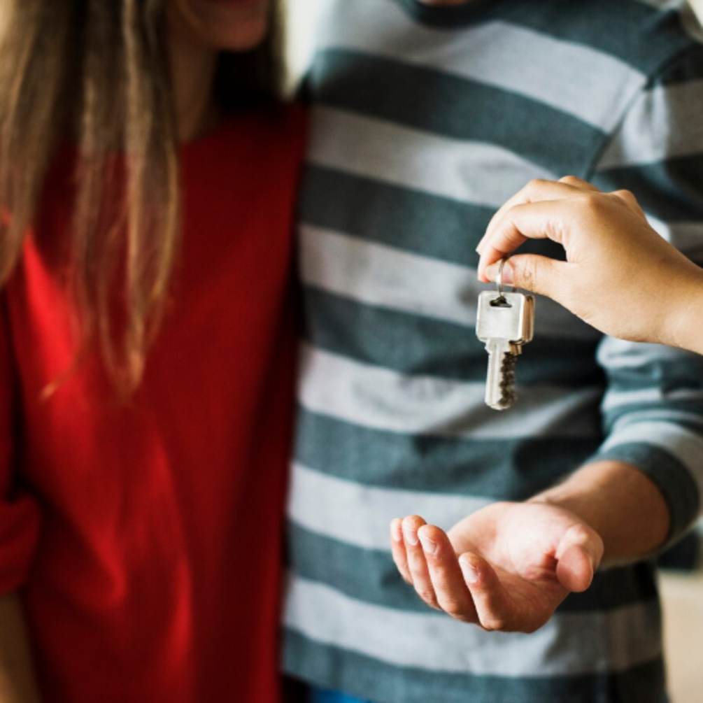 Ценники на 'однушки' в Украине переписали: где и за сколько можно купить квартиру сейчас