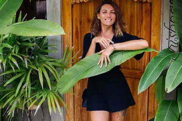 Топ-7 курортів 'все включено' на Балі: Бюджетні поради для чарівної острівної відпустки