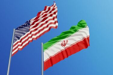 Странная невидимая война США и Ирана