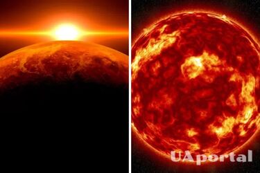 Ожидается магнитная буря 5 уровня: прогноз геомагнитной активности на 25 июня