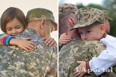 Які пільги на навчання мають діти військових: пояснення юриста