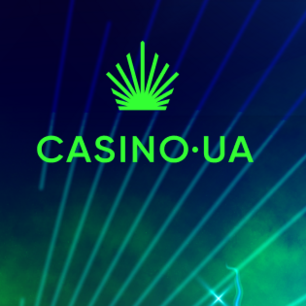 Casino.ua расширяет игровое предложение: стартовало партнерство с Push Gaming