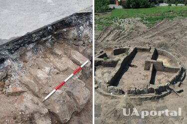 На территории Йорка в Великобритании обнаружили больницу 12-13 веков: чем уникальна находка