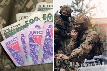 Часть военных может получить доплату в июле: кого касается