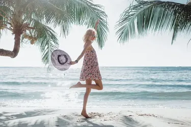 Лучшие отели в Амальфи: Топ-14 идей для прекрасного отпуска на любой бюджет