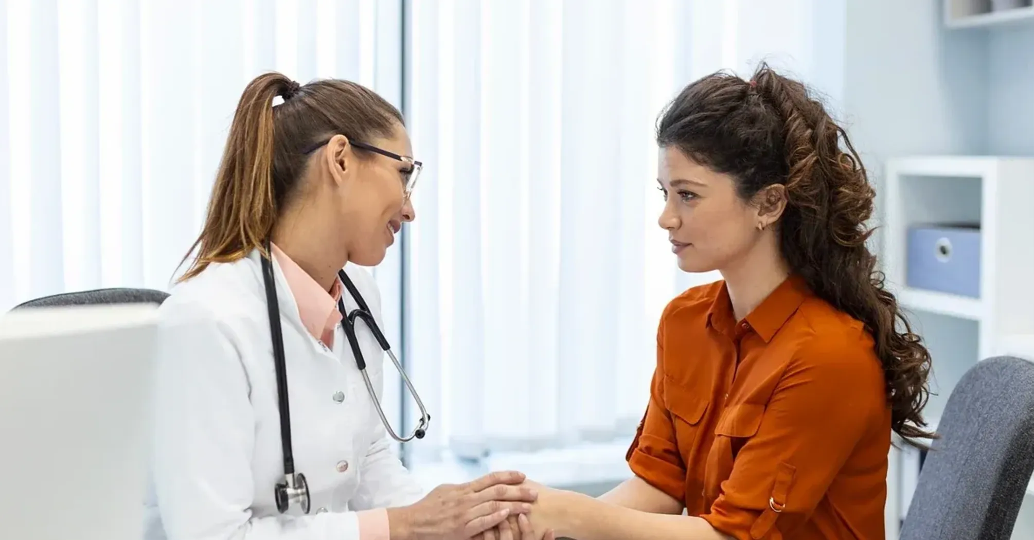 Швидко знаходять роботу: за якими працівниками в Україні справжнє полювання