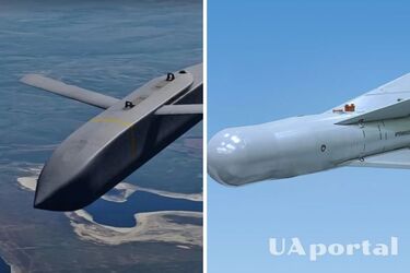 Армія РФ завдала авіаційного удару по Херсонщині: є загиблий