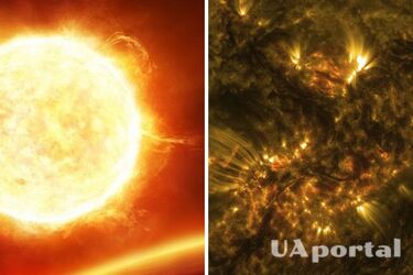 Ожидается желтый уровень: прогноз магнитных бурь на 27 июня