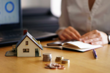 Мертвые зоны рынка: эксперты назвали районы, где жилье не продается