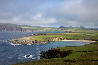 Прогулка вдоль Бервикширского побережья. Яркие впечатления и достопримечательности от Шотландии до Англии