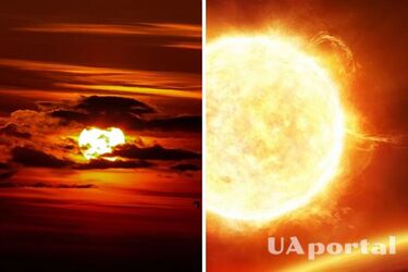 Ожидается магнитная буря с К-индексом 4: прогноз геомагнитной активности на 28 июня