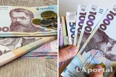 Какая категория украинцев может получить 800 тысяч гривен от государства и что для этого нужно