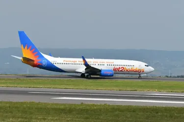 Новые прямые рейсы в Ла-Пальму расширяют доступ из Великобритании на Канарские острова.