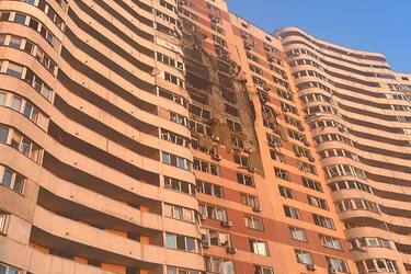 Спасают ли подвалы и действует ли правило двух стен: разъяснение