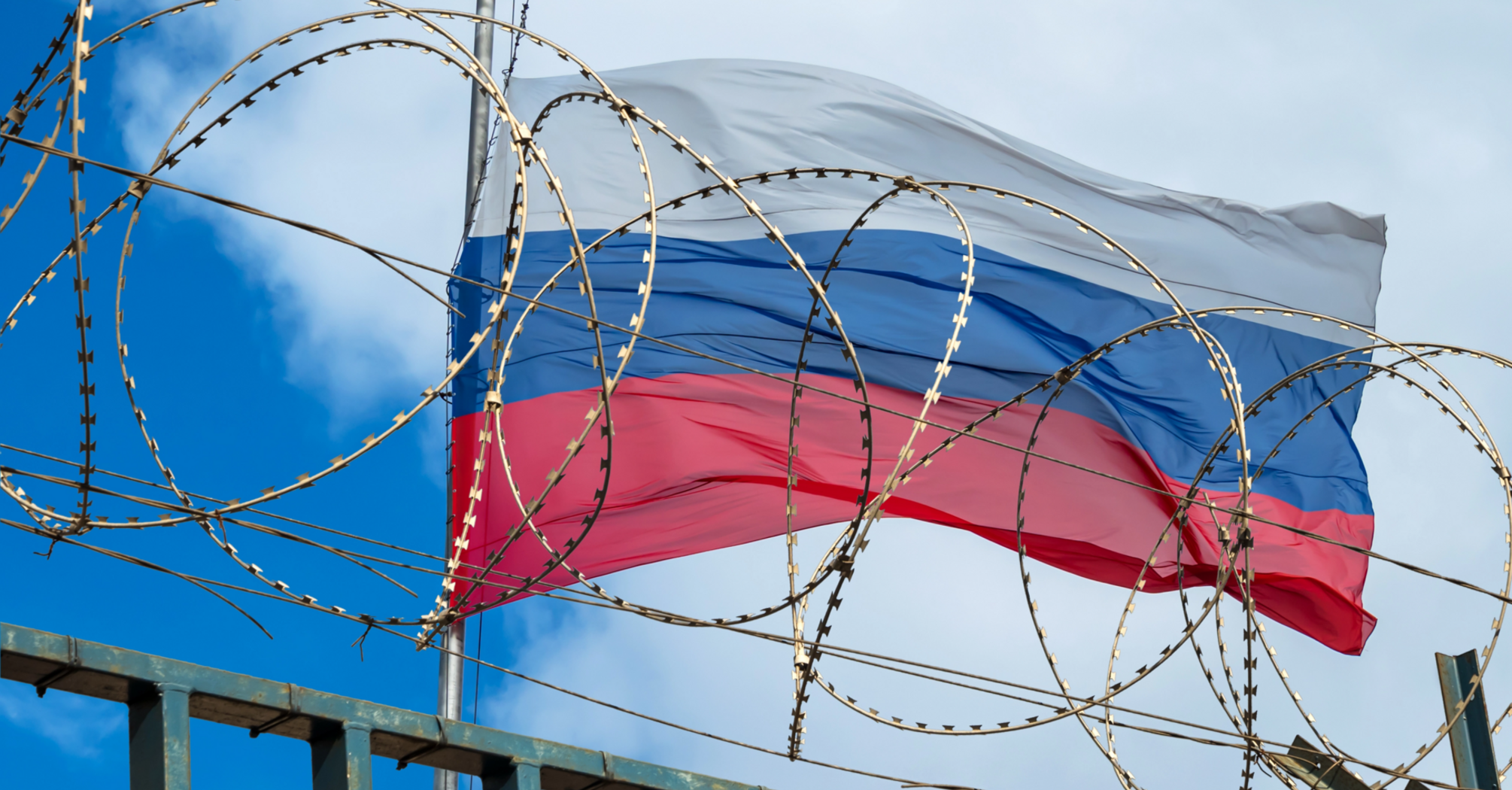 Насколько успешным может быть российское летнее наступление?