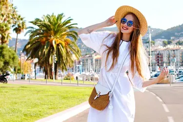 Топ-12 лучших отелей в Алгарве Португалия: роскошные интерьеры, королевская кухня и развлечения на любой вкус