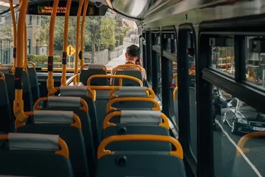 Стабильные путешествия по Уэльсу: T4 меняет оператора в сентябре