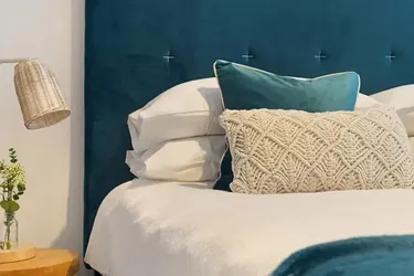 Новый отель в Кейптауне: Canopy by Hilton открывается возле Company's Garden