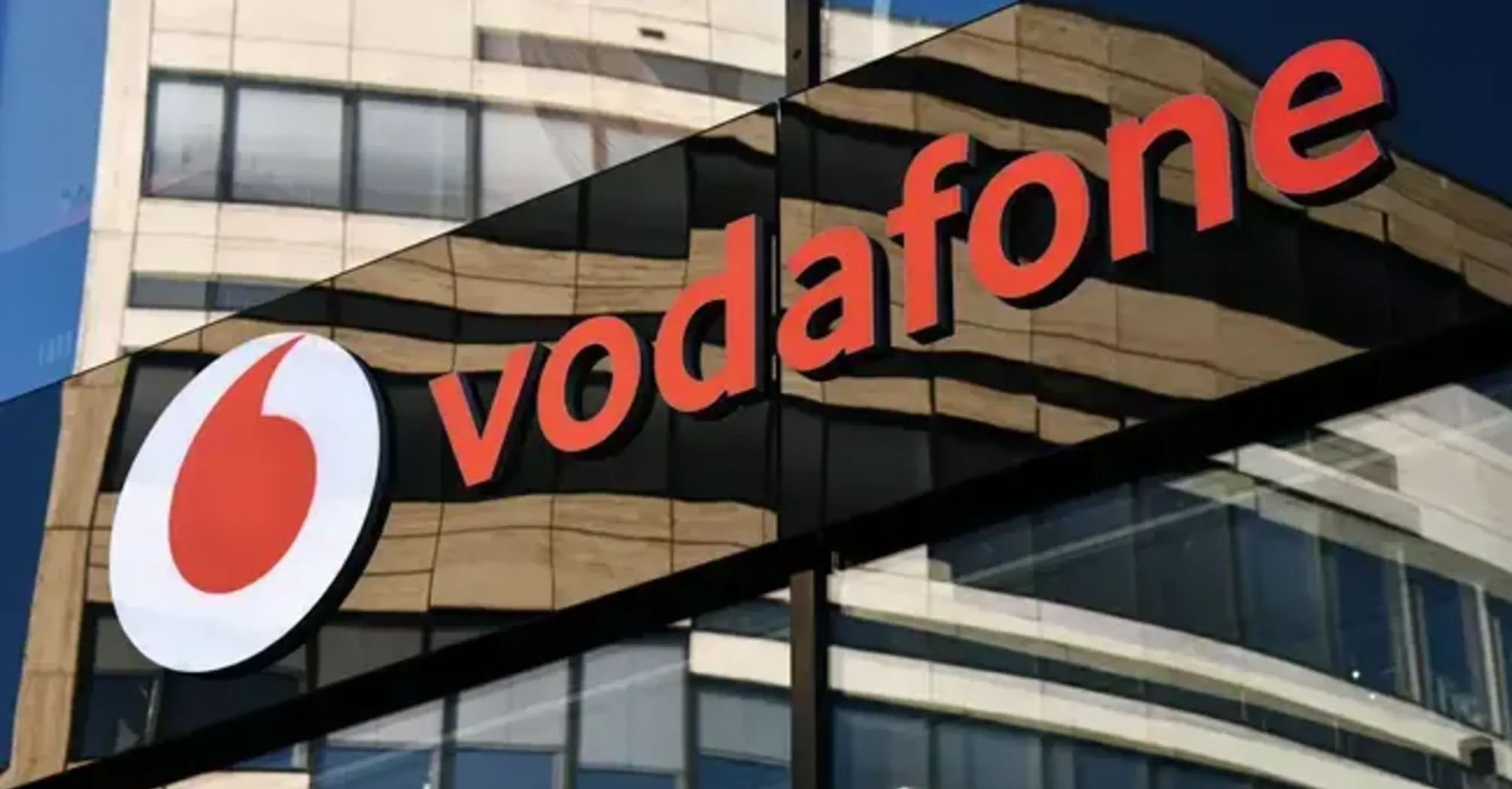 Vodafone запустил новые тарифы: что получат украинцы