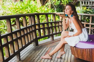 Лучшие отели в Бангкоке: 10 направлений для идеального отпуска.