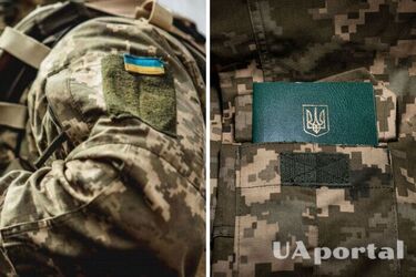 Вони не підлягають мобілізації: з якою судимістю не можна служити у ЗСУ