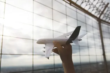 Лучший день для бронирования авиабилетов и как избежать отмен: новейшие советы для бюджетных перелетов